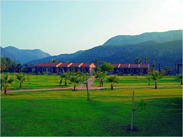 №2, Lisa Warner №2, Lisa Warner