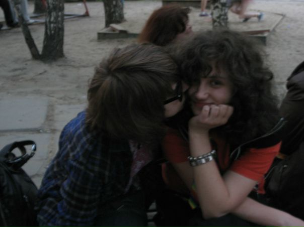 №194, Шунечка Кириллова, 32 года, Сочи №194, Шунечка Кириллова, 32 года, Сочи