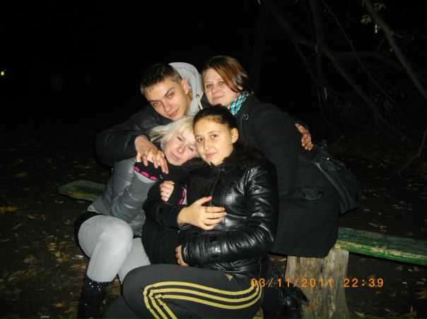 №11, Лидия Рыбалкина, Владивосток №11, Лидия Рыбалкина, Владивосток