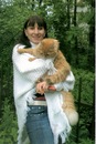 Ирина Бородина, 45 лет, Таганрог, Россия, 18.08.1979