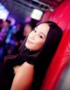 Karisha Kim, Южно-Сахалинск, Россия, 