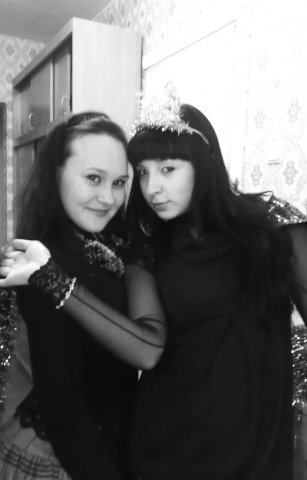 №89, Юлия Матюшина, Павлоград №89, Юлия Матюшина, Павлоград