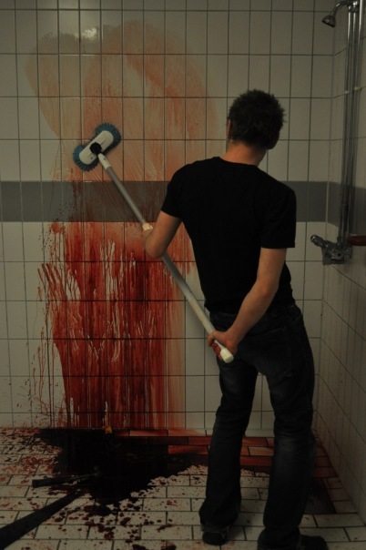 №3, Евгений Порядкин, Севастополь №3, Евгений Порядкин, Севастополь