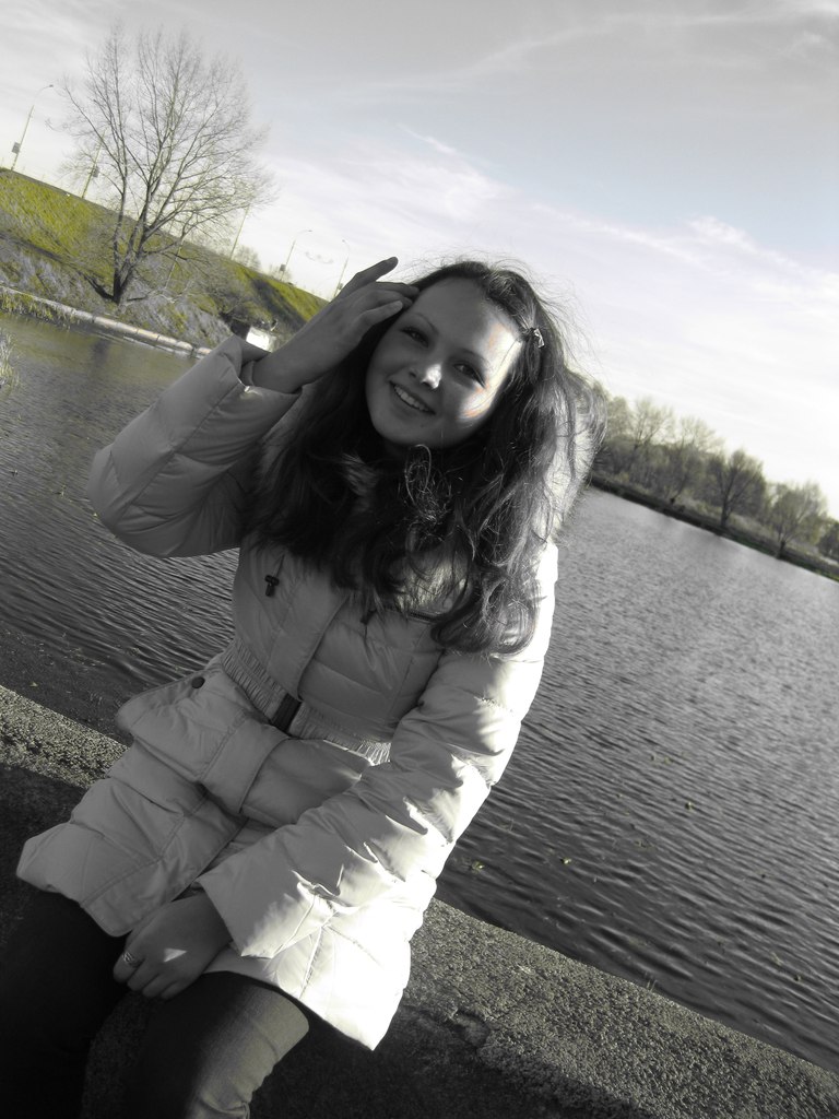 Наталья Казакевич | Брест