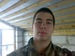 Юрий Дёмушкин фотография #31