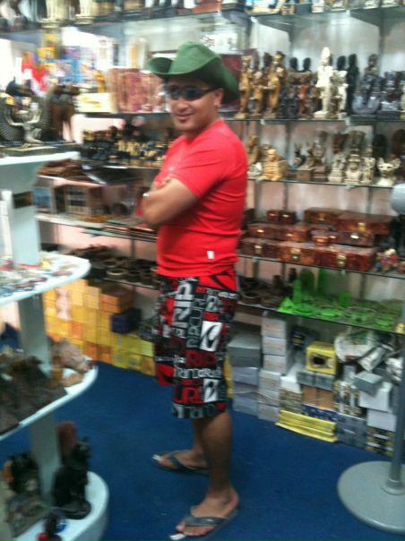 №155, Джордж Клуни, 40 лет, Sharm el-Sheikh, Египет №155, Джордж Клуни, 40 лет, Sharm el-Sheikh, Египет