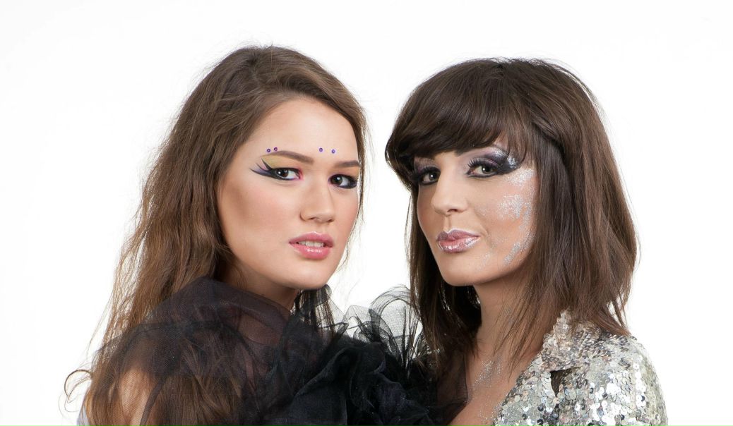 №91, Татьяна Яночкина, Киев №91, Татьяна Яночкина, Киев