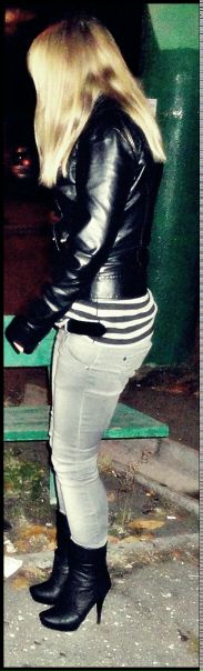 №84, Дарья Юрпольская, 31 год, Киев №84, Дарья Юрпольская, 31 год, Киев