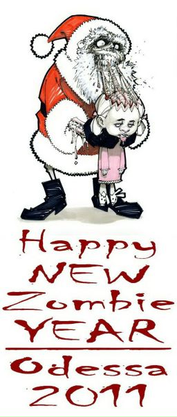 №15, Роман Шевченко, Одесса №15, Роман Шевченко, Одесса