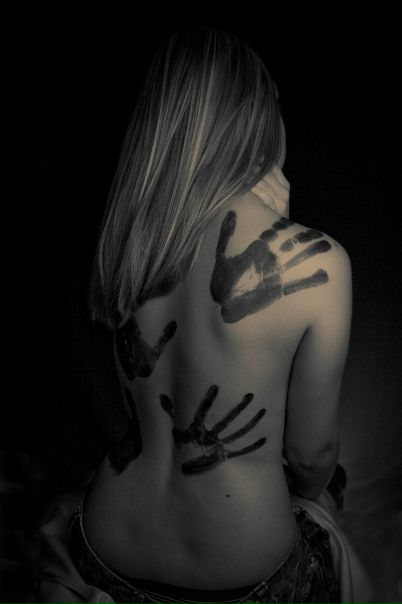 №111, Ира Корнеева, 37 лет, Донецк №111, Ира Корнеева, 37 лет, Донецк