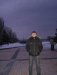 Виктор Гостяев фотография #49