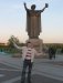 Евгений Шалимо фотография #10