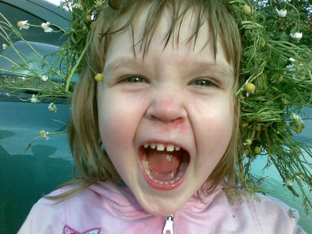 Александр Мельник | Запорожье