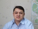 Фотография Галимова Фаниля