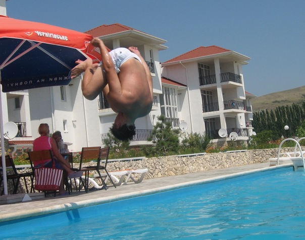 №76, Евгений Тумсоев, Киев №76, Евгений Тумсоев, Киев