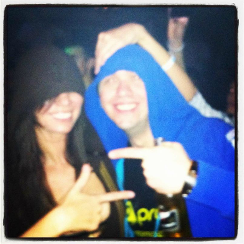 Владимир Светский | Москва