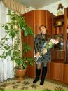 Фотография Нина Страшнова