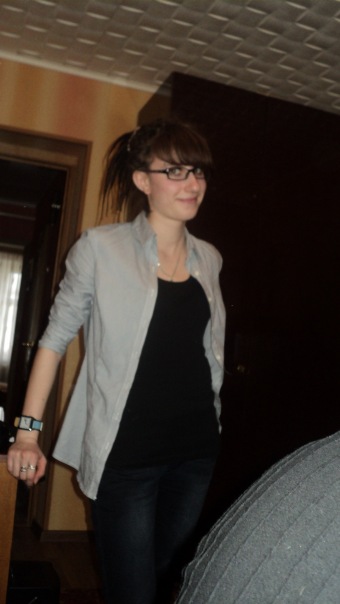 №144, Ирина Панина-Журенкова, 34 года, Струнино №144, Ирина Панина-Журенкова, 34 года, Струнино