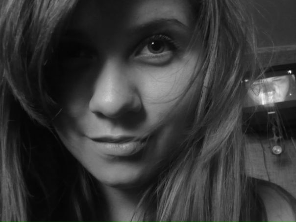 №88, Инна Елистратова, 32 года, Харьков №88, Инна Елистратова, 32 года, Харьков