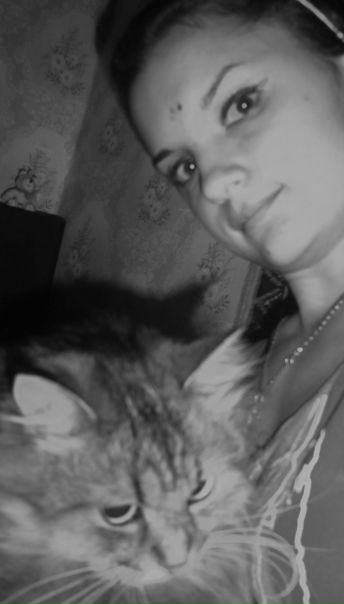 №37, Marisha Komisarova, Киев №37, Marisha Komisarova, Киев