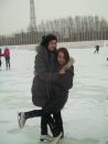 №27 Зоя Соловьева 15.12.1994: профиль, фото, статус - ВКонтакте