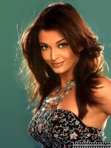№5, Aishwarya Rai, Bangalore №5, Aishwarya Rai, Bangalore