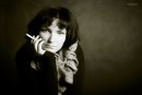 №30 Марина Шитикова 29.05.1975: профиль, фото, статус - ВКонтакте