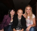 №39 Александр Смирнов