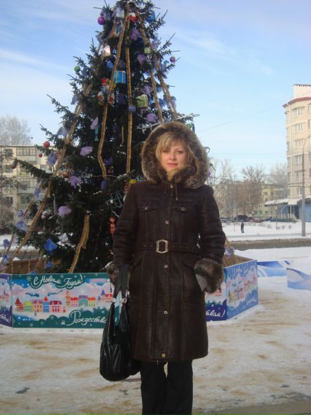 №115, Оксана Ставцева(андрияшенкова), Орёл №115, Оксана Ставцева(андрияшенкова), Орёл