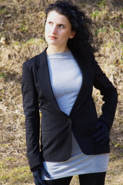 №98, Irina Grinevich, Гродно №98, Irina Grinevich, Гродно