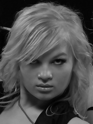 №184, Олеся Шевченко, Волгоград №184, Олеся Шевченко, Волгоград