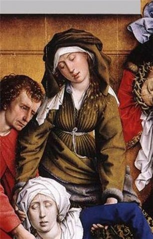 №35, Анютка Павлова, 39 лет, Санкт-Петербург №35, Анютка Павлова, 39 лет, Санкт-Петербург