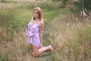 Фотография Юдиной Даши