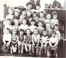 Сергей Скулкин, 41 год, Нижний Новгород, Россия, 05.10.1983