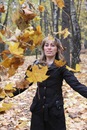 Фотография Латыповой Алины
