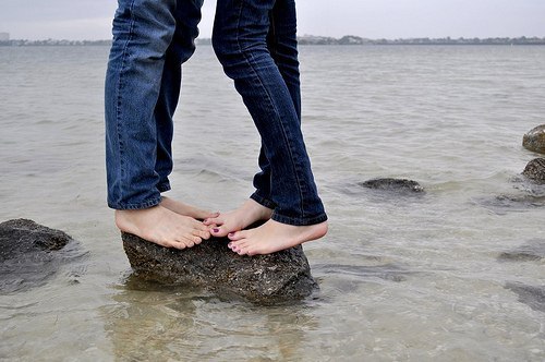 Ірина Глуховсъка | Львов