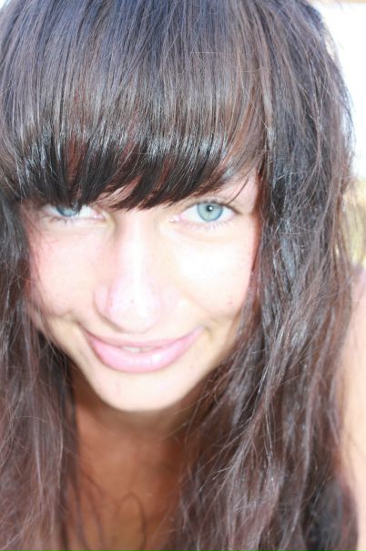 №28, Оля Филимонихина, Москва, Россия №28, Оля Филимонихина, Москва, Россия