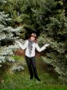 Фотография Карина Сивак