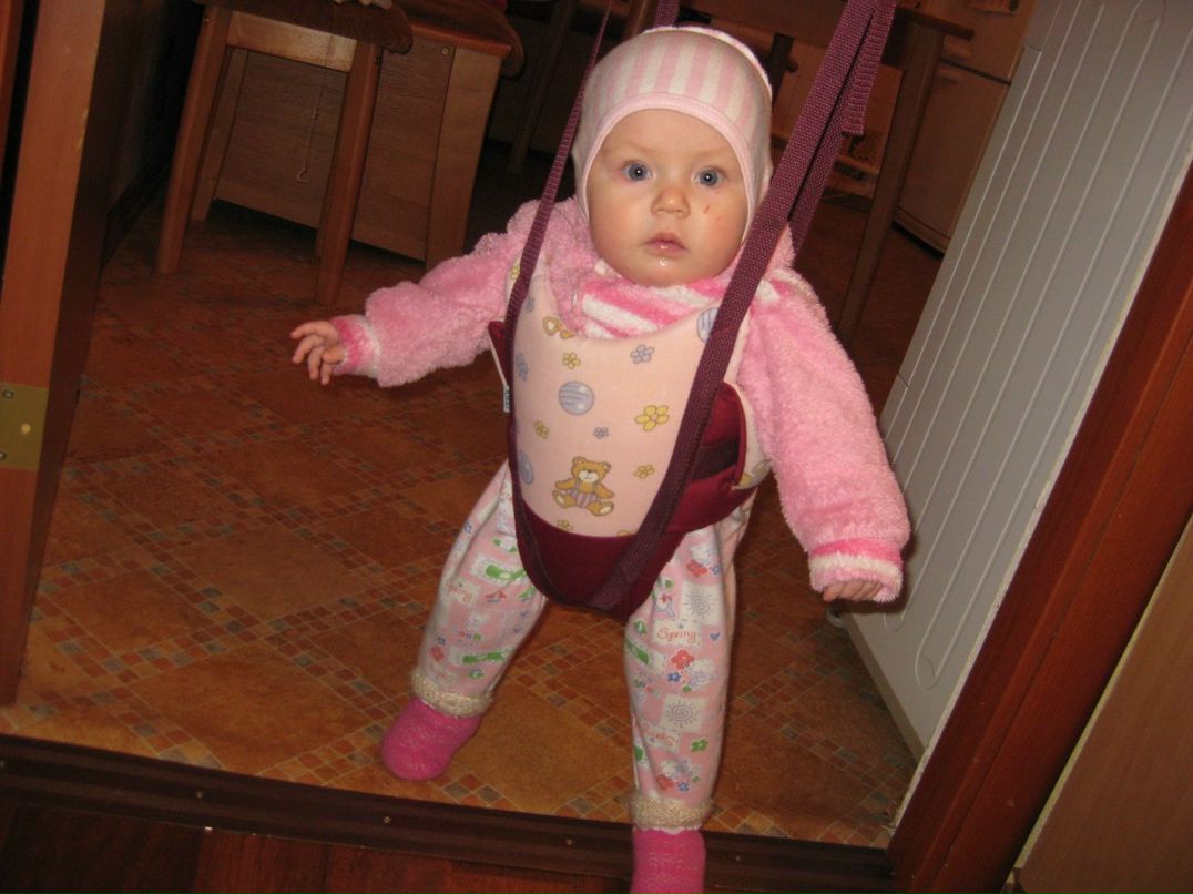 Ольга Панкова | Старая Русса