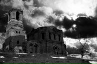Фотография Павел Труфанов