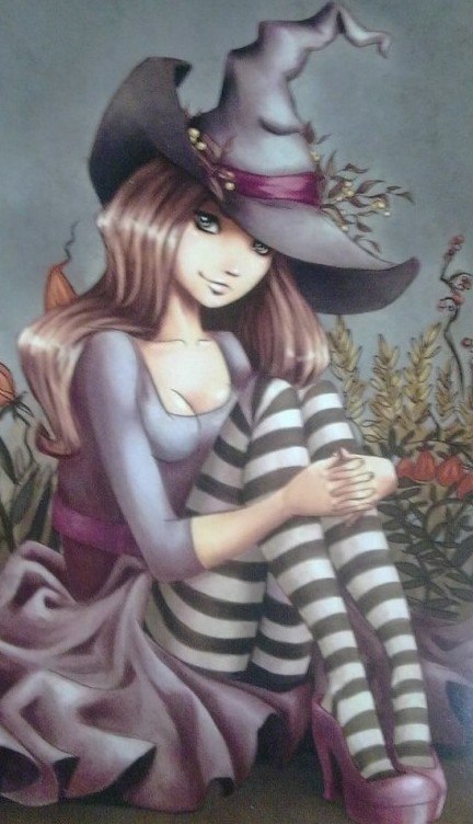 Татьяна Лошкарева | Москва