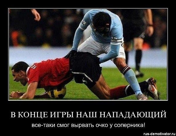 Владимир Поздняков | Санкт-Петербург