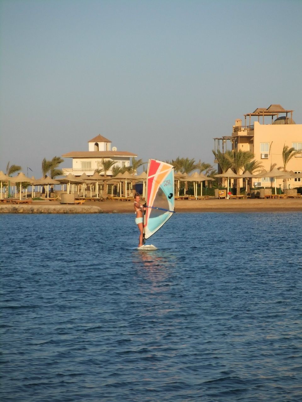 Вера Квартальнова | Москва