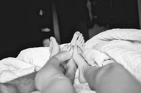 Ricci Ricci | Астана / Нур-Султан