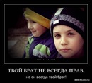 Валерий Крачков, 38 лет, Сочи, Россия, 05.04.1987