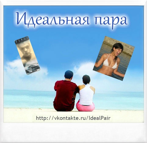 №169, Ольга Сердюк, Ростов-на-Дону №169, Ольга Сердюк, Ростов-на-Дону