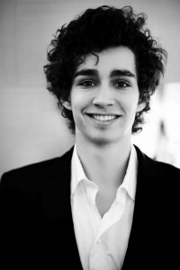 №107, Alexandr Jakovlev, 32 года, Луцк №107, Alexandr Jakovlev, 32 года, Луцк