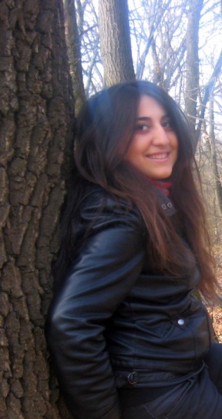 №107, Марина ....., 34 года, Новомосковск №107, Марина ....., 34 года, Новомосковск