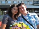 Фотография Агафонова Екатерина