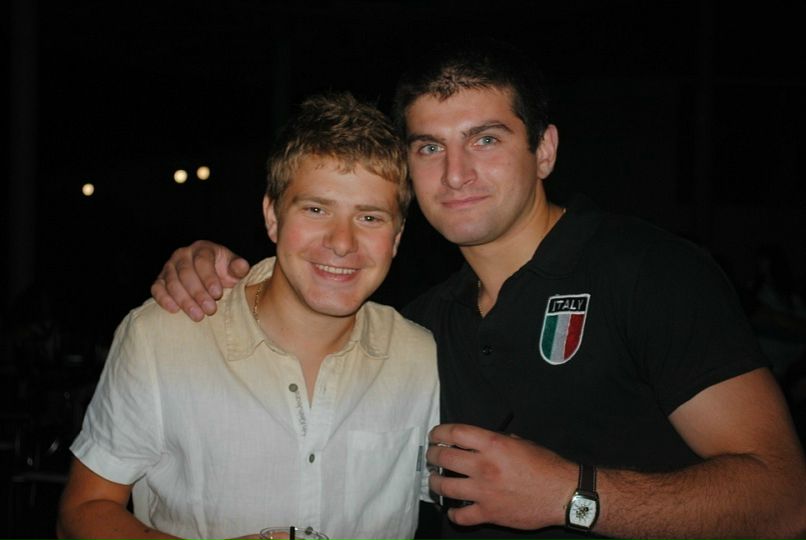 №159, Игорь Харьковский, Харьков №159, Игорь Харьковский, Харьков